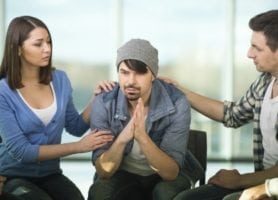 ibogaine treatment for opiate addiction