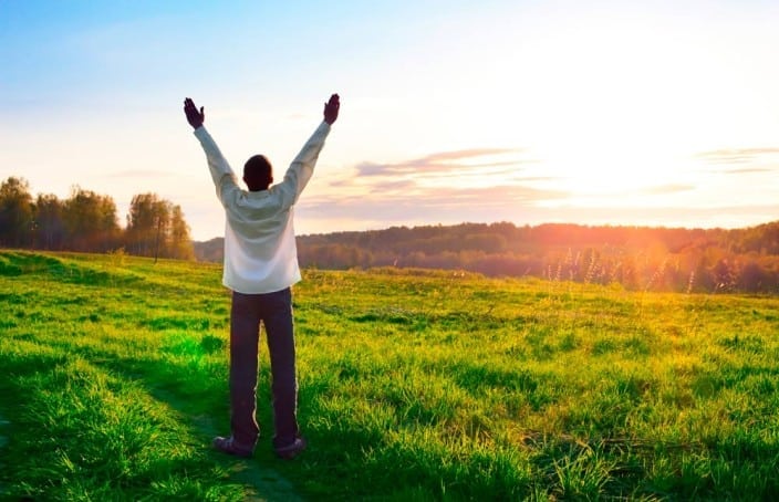 vitamin support reviews