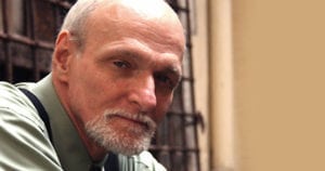 ibogaine treatment for opiate addiction