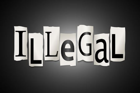 ibogaine treatment for opiate addiction