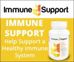 immune support reviews