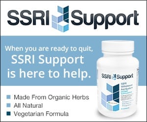 ssri support reviews