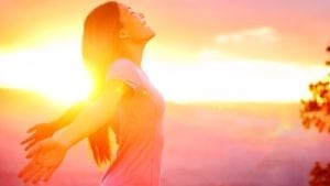 vitamin support reviews