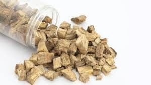 mitadone reviews