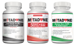 mitadone reviews