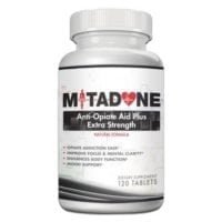 mitadone reviews