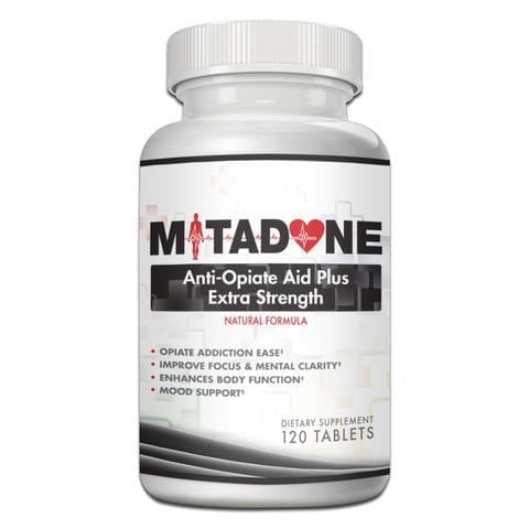 mitadone reviews