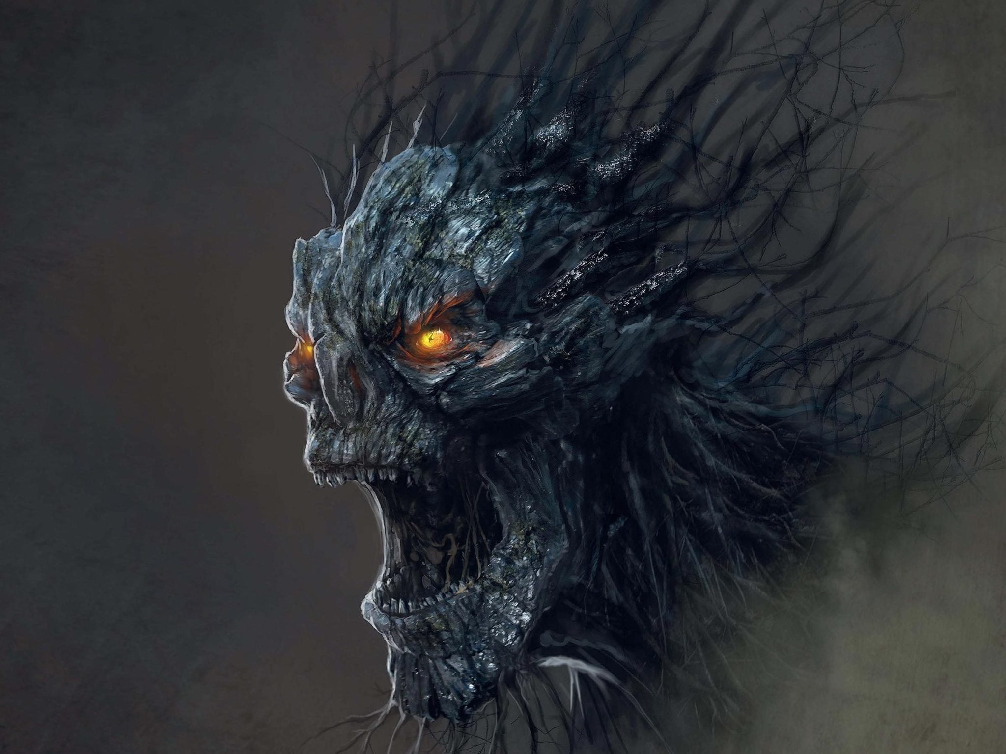 story of how I recovered from opiate addiction