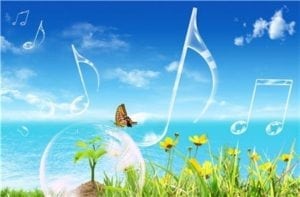 hammock therapy for opiate recovery