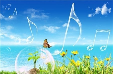 hammock therapy for opiate recovery