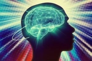 how I quit opiates for good