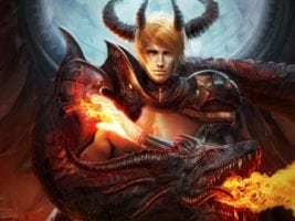 my story of beating opiate addiction