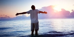 my story of beating opiate addiction