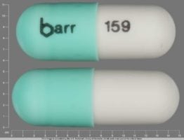 librium for opiate withdrawal