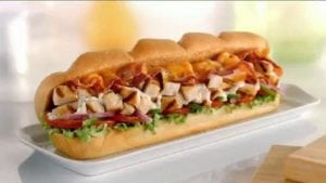 Seroquel for opiate withdrawal