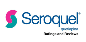 does Seroquel help with opiate withdrawal