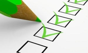 does Seroquel help with opiate withdrawal