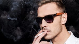 my story of beating opiate addiction