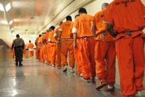 opiate addiction treatment centers