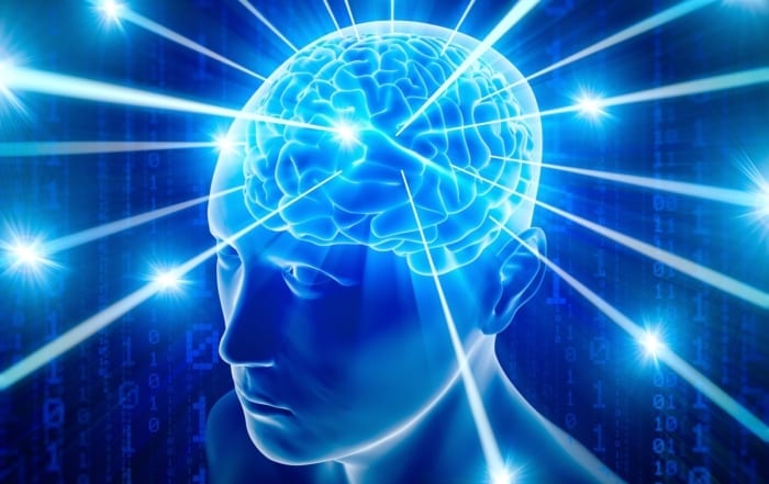 opiate addiction treatment centers