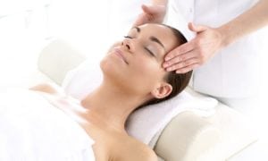 opiate addiction treatment centers