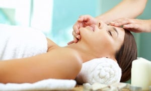 opiate addiction treatment centers