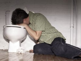 does suboxone get you high