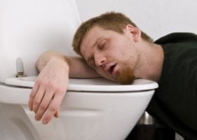 does suboxone get you high