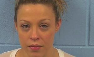 does suboxone get you high