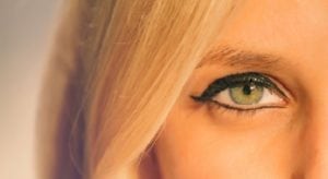 does suboxone get you high