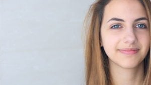 does suboxone get you high