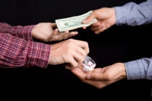 does suboxone get you high