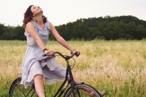 qutting opiates using kratom