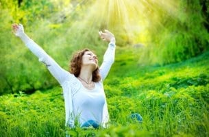 qutting opiates using kratom