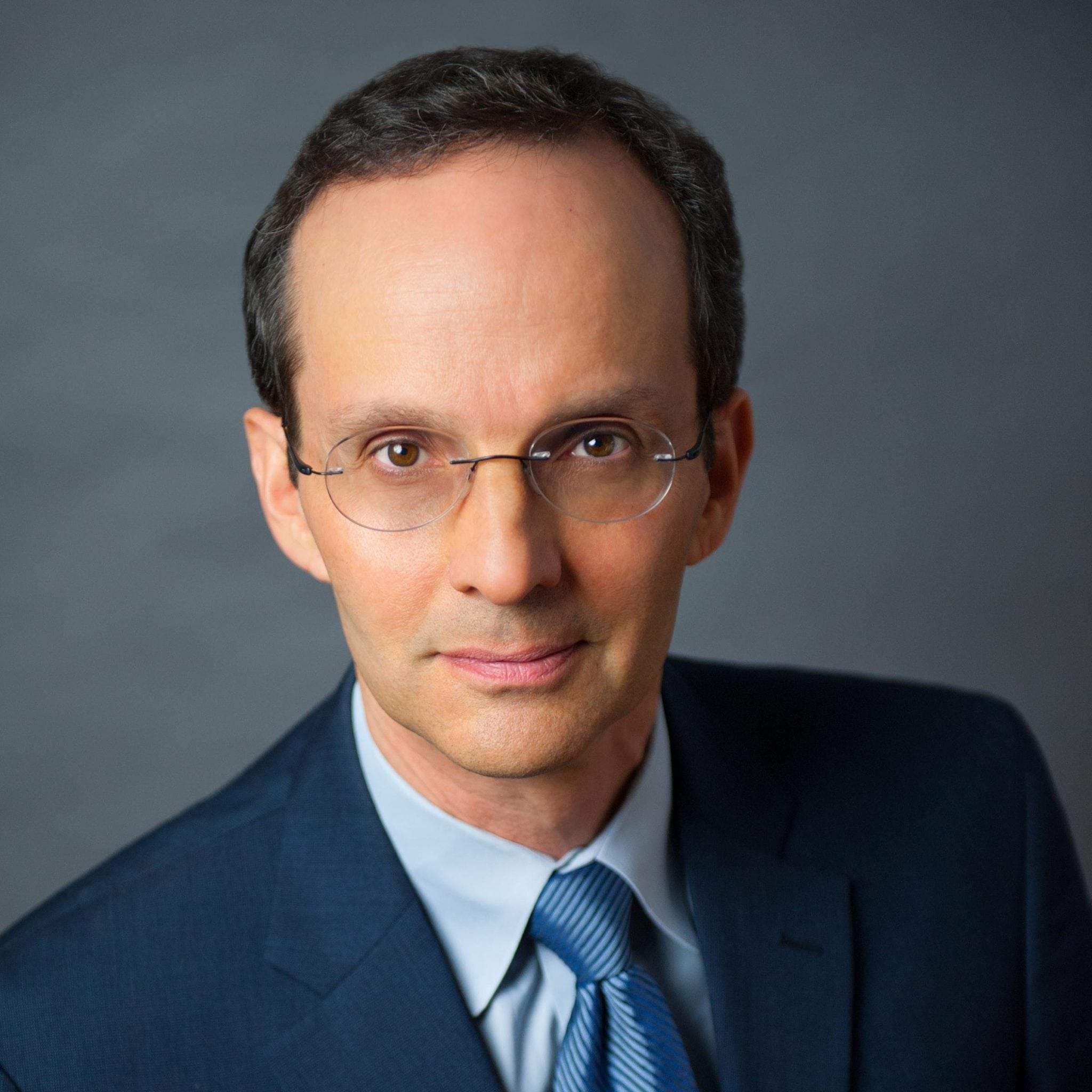 How I healed from tension myositis syndrome chronic pain using the Dr. Sarno method