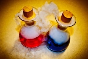 how to get off codeine