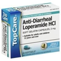 how to get off codeine