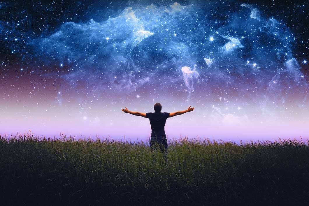 How I healed from tension myositis syndrome chronic pain