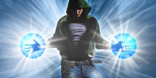 How I healed from tension myositis syndrome chronic pain using the Dr. Sarno method