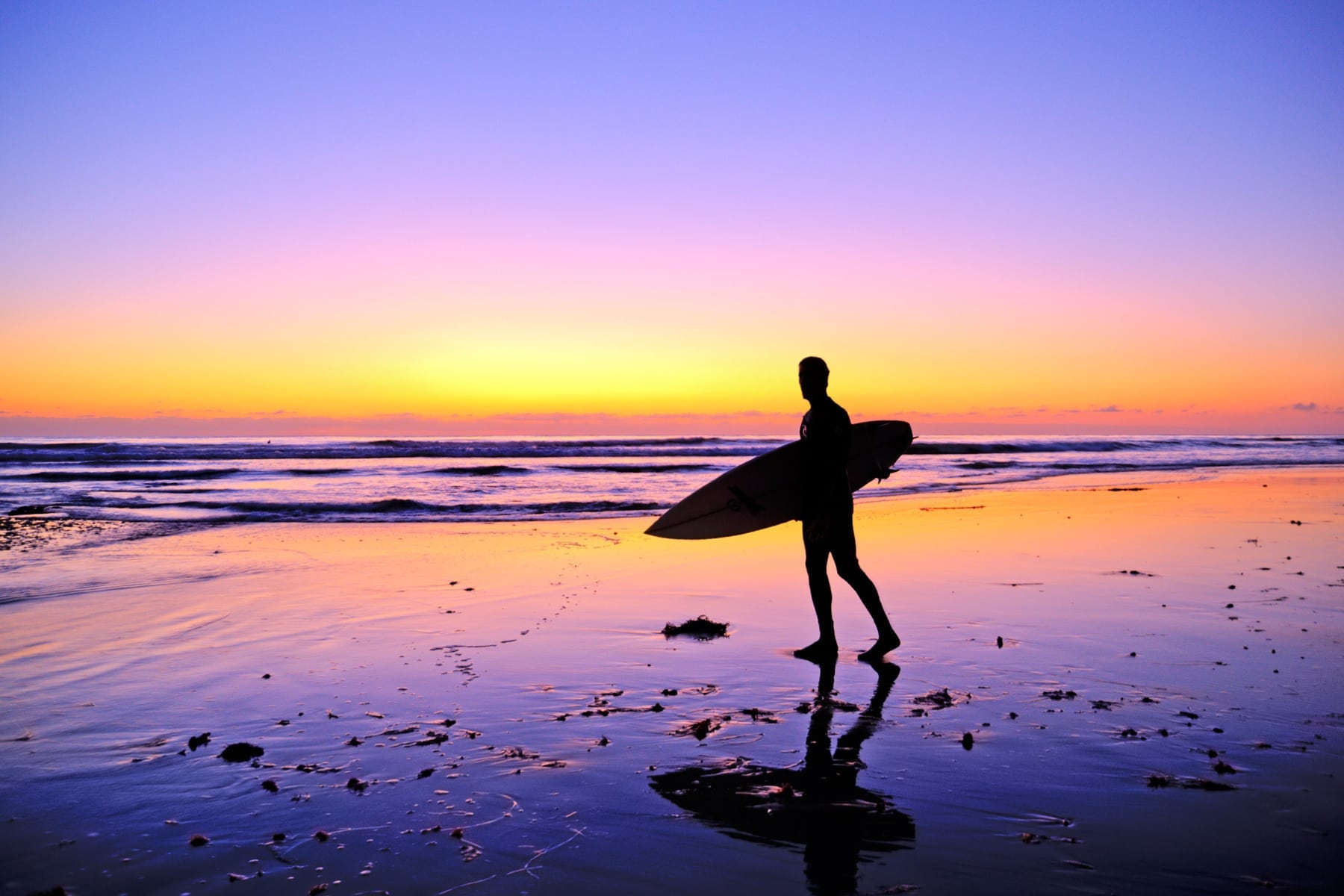 How I healed from tension myositis syndrome chronic pain using the Dr. Sarno method