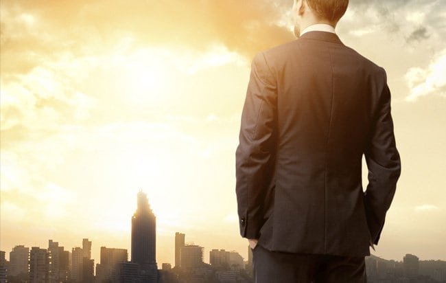 How I healed from tension myositis syndrome chronic pain using the Dr. Sarno method