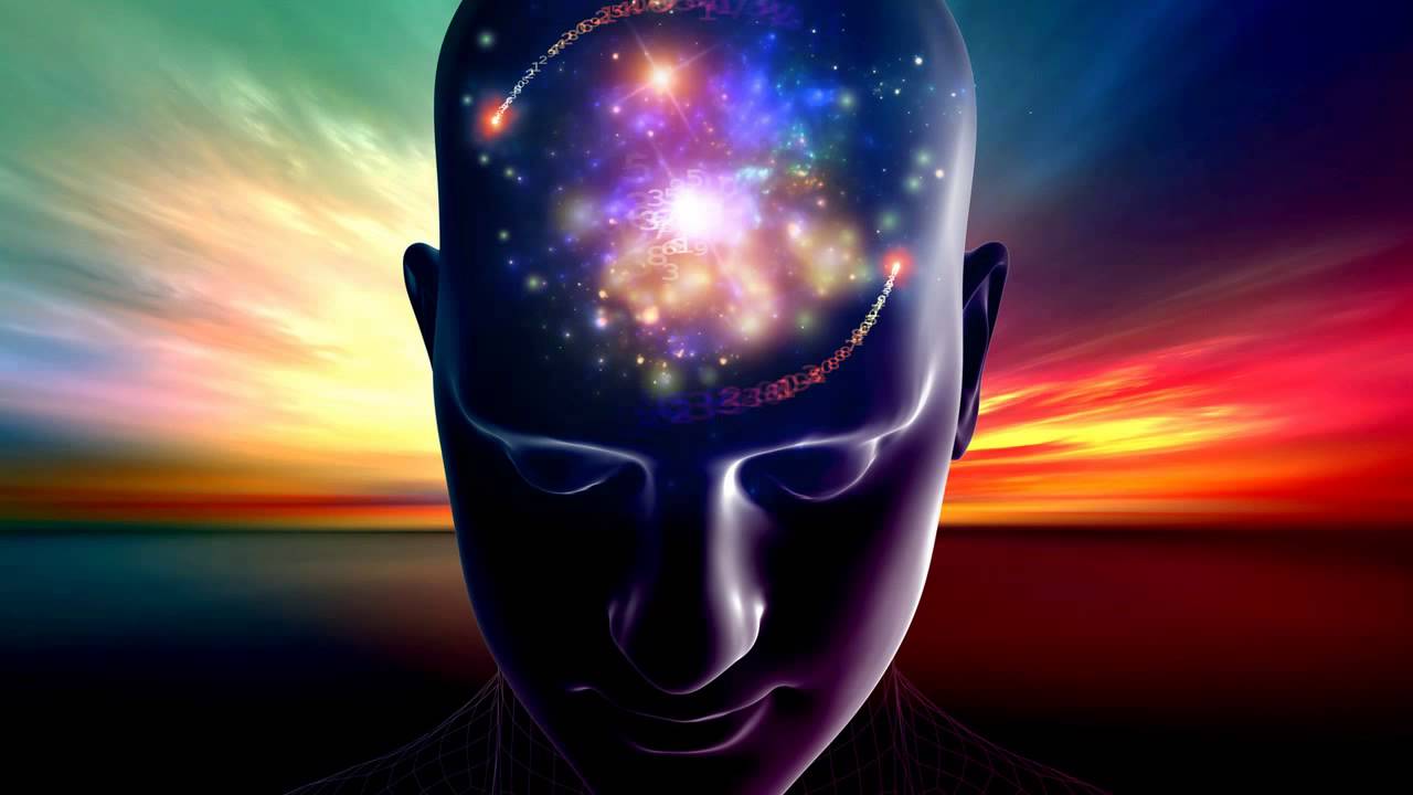 How I healed from tension myositis syndrome chronic pain using the Dr. Sarno method