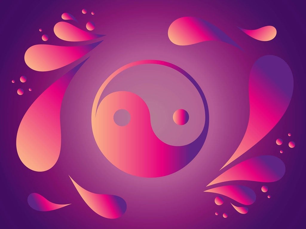 The Great Pain Deception book reviewThe Great Pain Deception book review