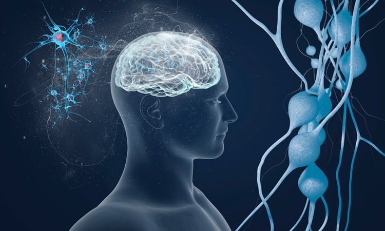 How I healed from tension myositis syndrome chronic pain using the Dr. Sarno method