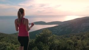 opiate addiction treatment centers