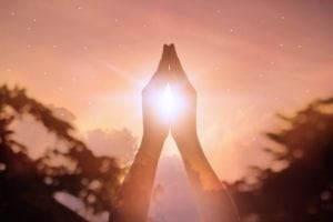 opiate addiction treatment centers