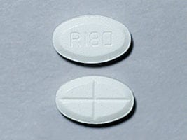 tizanidine for opiate withdrawal