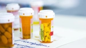 tizanidine for opiate withdrawal