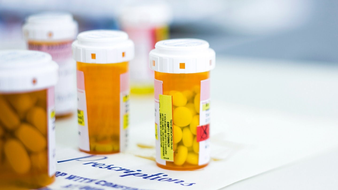 tizanidine for opiate withdrawal