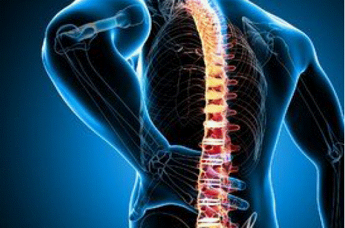 Zanaflex for opiate withdrawal